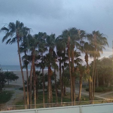 La Orquidea Apartment Benalmadena Luaran gambar