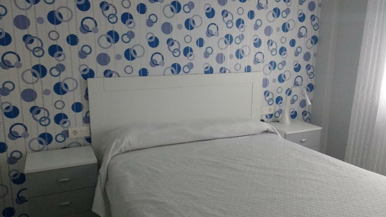 La Orquidea Apartment Benalmadena Luaran gambar