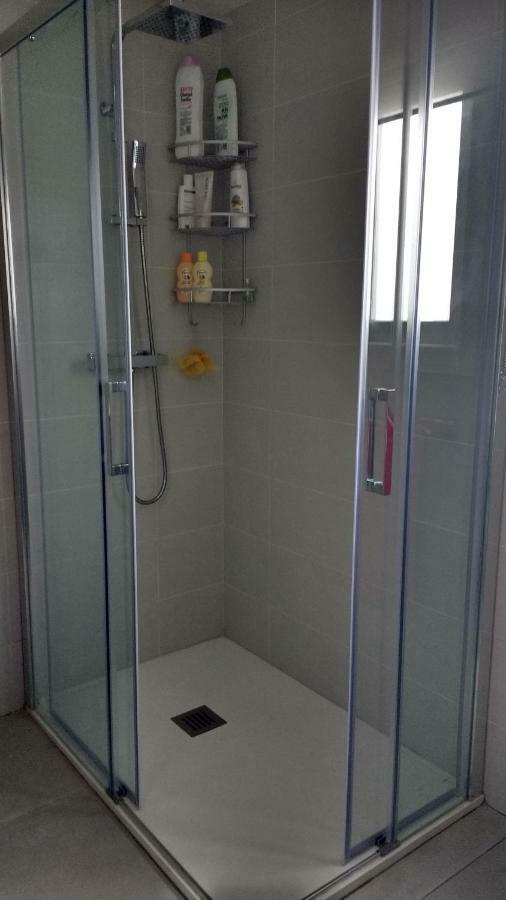 La Orquidea Apartment Benalmadena Luaran gambar