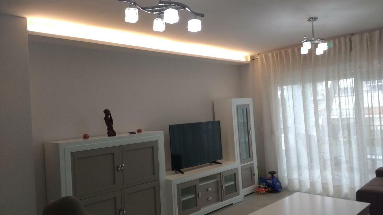 La Orquidea Apartment Benalmadena Luaran gambar